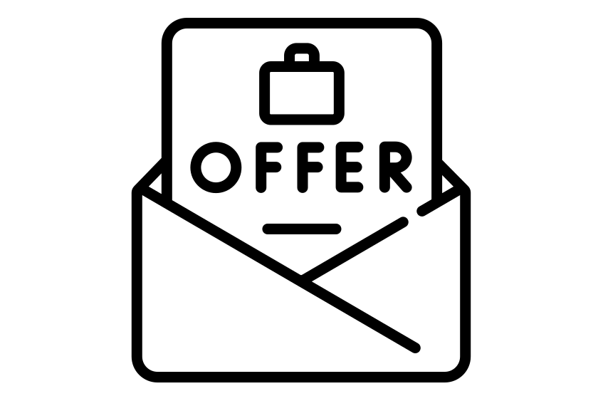 عرض