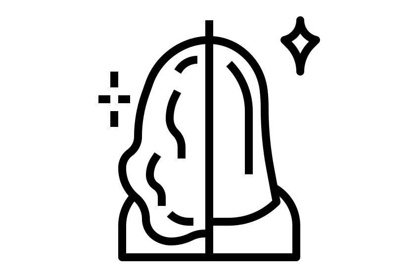 علاج كافيار
