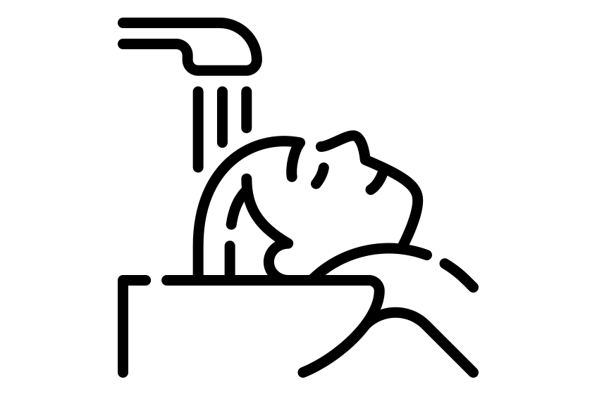 رينساج