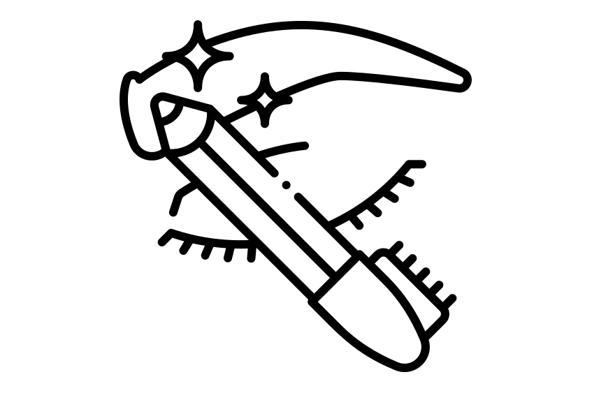 رفع الحواجب